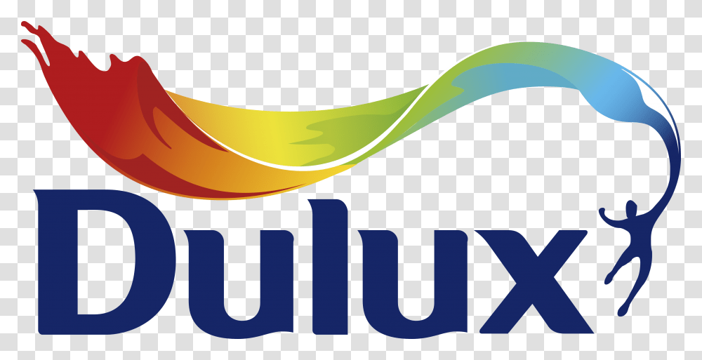Dulux Paint Logo, Reptile, Animal Transparent Png