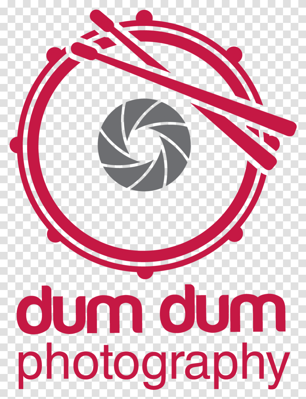 Dum Dum Photography Photography, Poster, Advertisement, Spiral, Coil Transparent Png