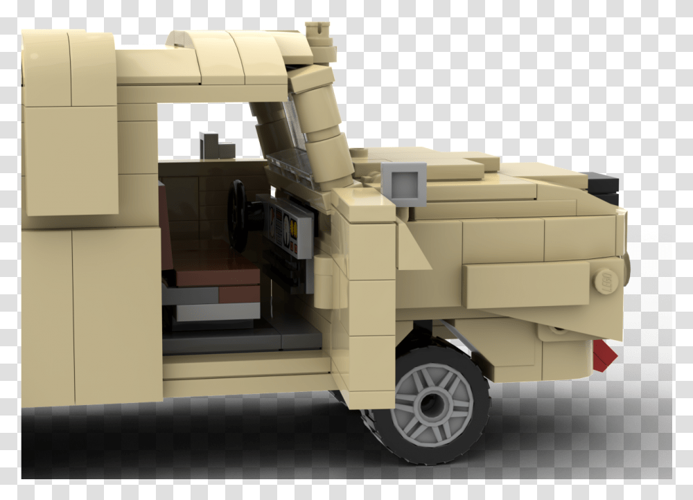 Dumb And Dumber Model Car, Toy, Vehicle, Transportation, Chair Transparent Png