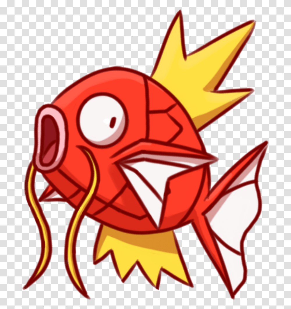 Dumb Fish Clipart Download, Dynamite, Bomb, Weapon, Halloween Transparent Png