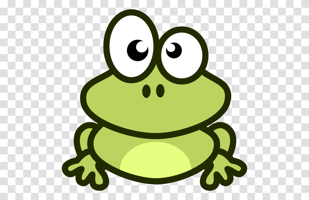 Dumb Frog Clip Art, Amphibian, Wildlife, Animal, Tree Frog Transparent Png