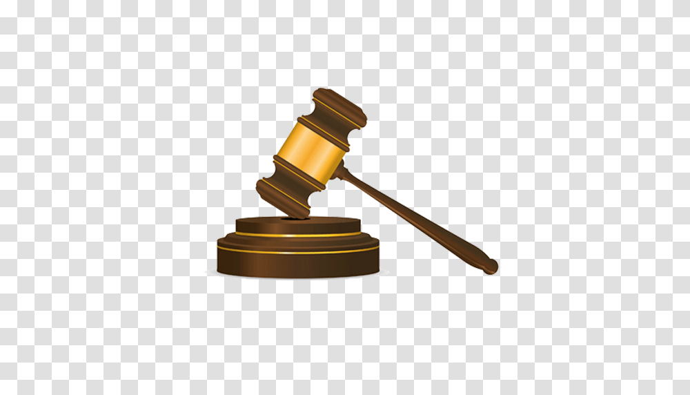 Dumb Laws Appstore For Android, Hammer, Tool, Mallet, Court Transparent Png