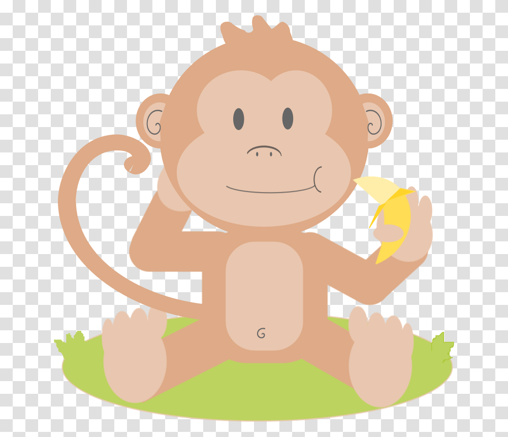 Dumb Monkey Cliparts Free Download Clip Art, Snowman, Winter, Outdoors, Nature Transparent Png
