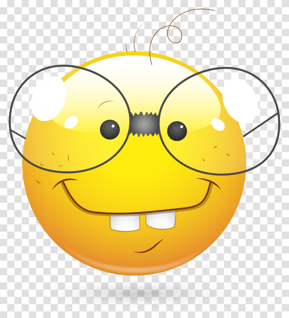 Dumb Smiley Face, Label, Sticker, Outdoors Transparent Png