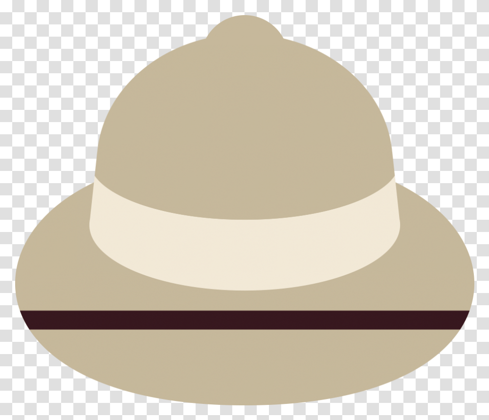 Dumb Software Names Safari, Apparel, Sun Hat, Hardhat Transparent Png