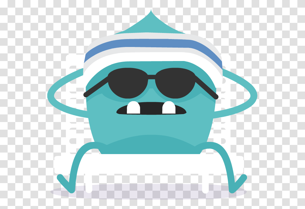 Dumb Ways To Die Wiki Dumb Ways To Die 2 Dumbbell, Sunglasses, Accessories Transparent Png