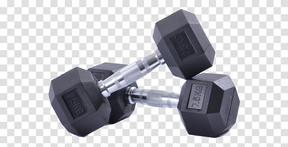 Dumbbell, Adapter, Machine, Hammer, Tool Transparent Png