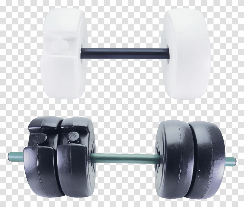 Dumbbell, Axle, Machine, Adapter, Plug Transparent Png