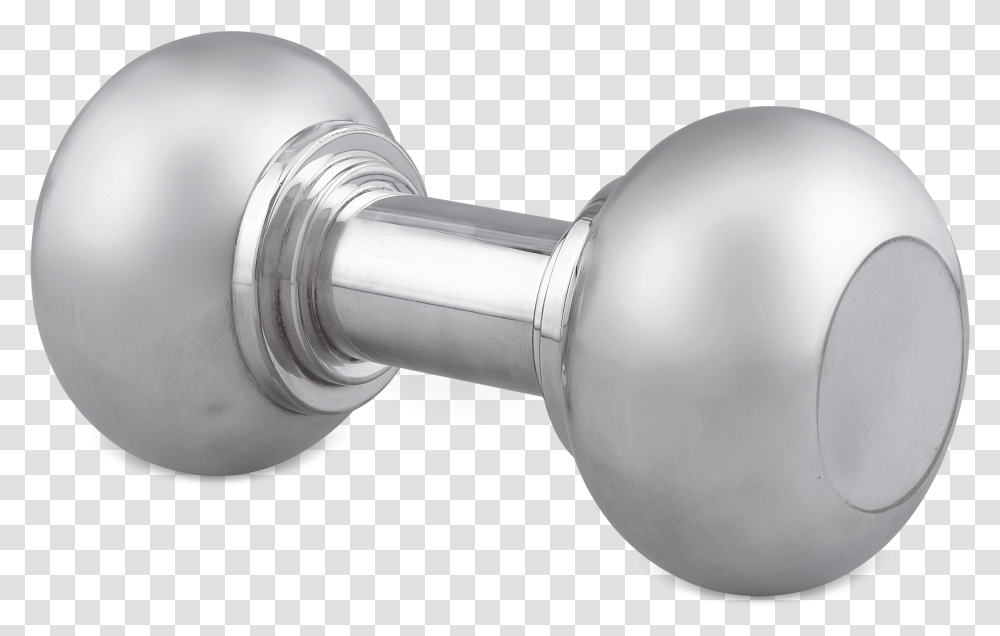 Dumbbell Cylinder, Sphere, Lighting, Accessories, Accessory Transparent Png