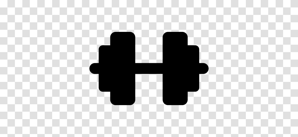 Dumbbell Free Vectors Logos Icons And Photos Downloads, Gray, World Of Warcraft Transparent Png