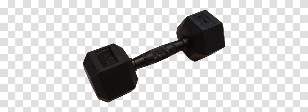 Dumbbell, Hammer, Tool, Adapter, Electronics Transparent Png