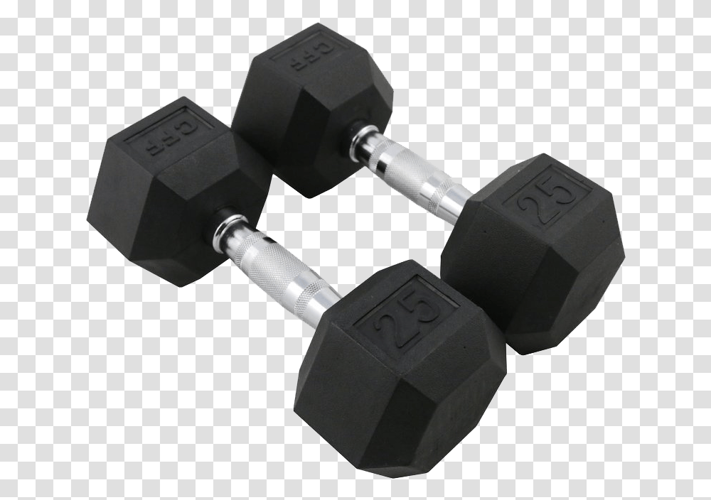 Dumbbell, Hammer, Tool, Adapter, Pedal Transparent Png