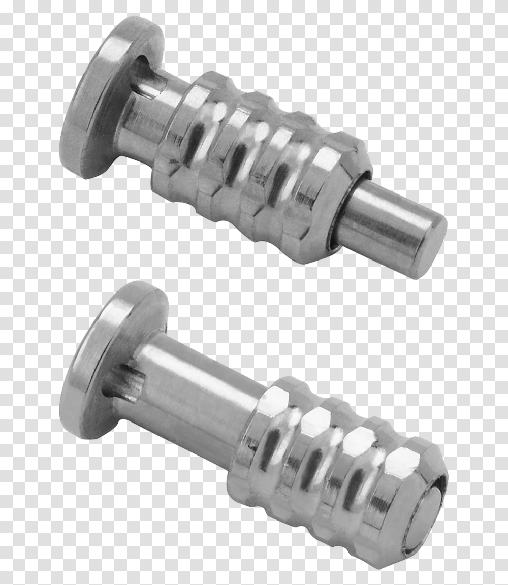 Dumbbell, Hammer, Tool, Machine, Adapter Transparent Png
