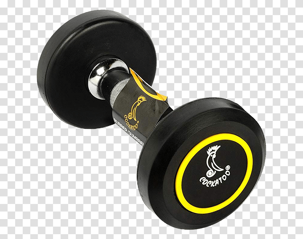 Dumbbell Hd Quality Best Dumbbell, Wax Seal, Tool Transparent Png