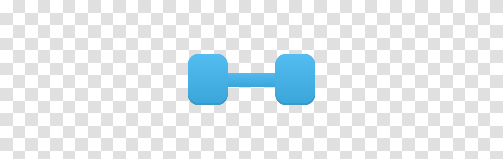 Dumbbell Icon Myiconfinder, Axe, Tool, Shovel, Hammer Transparent Png