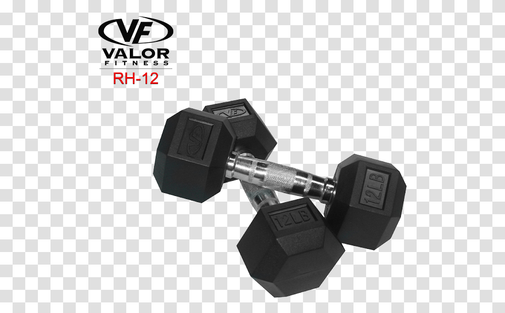 Dumbbell, Machine, Adapter, Electronics Transparent Png