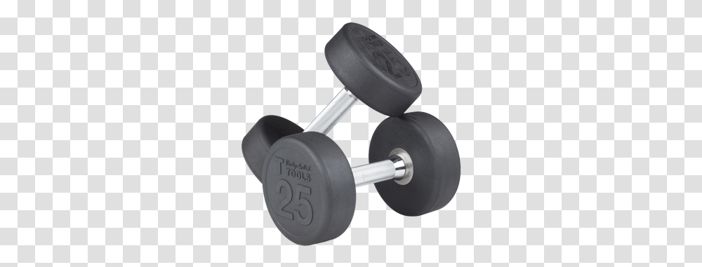 Dumbbell, Machine, Axle, Hammer, Tool Transparent Png