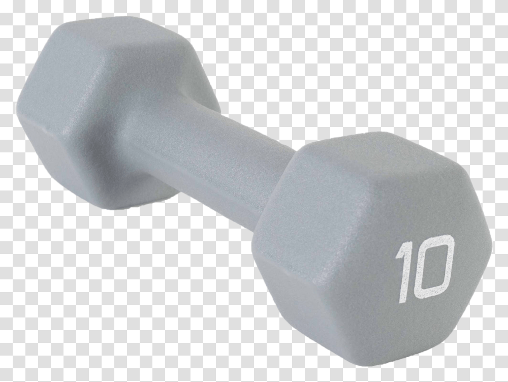 Dumbbell, Machine, Tool Transparent Png