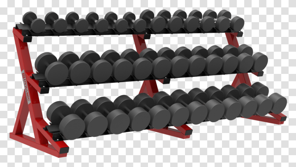 Dumbbell, Outdoors, Nature, Sphere, Eclipse Transparent Png