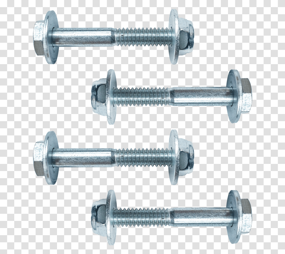 Dumbbell, Screw, Machine, Injection, Plot Transparent Png