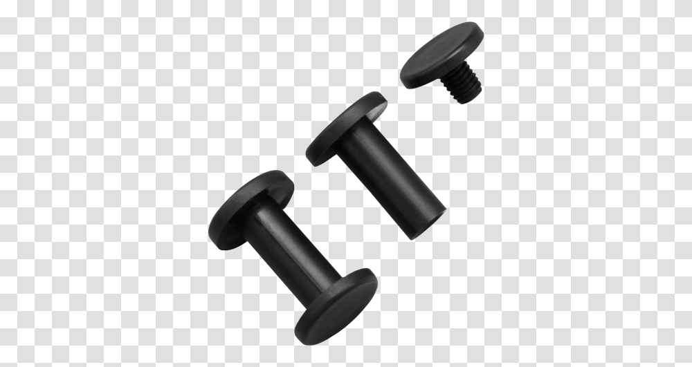 Dumbbell, Sink Faucet, Hammer, Tool, Pin Transparent Png