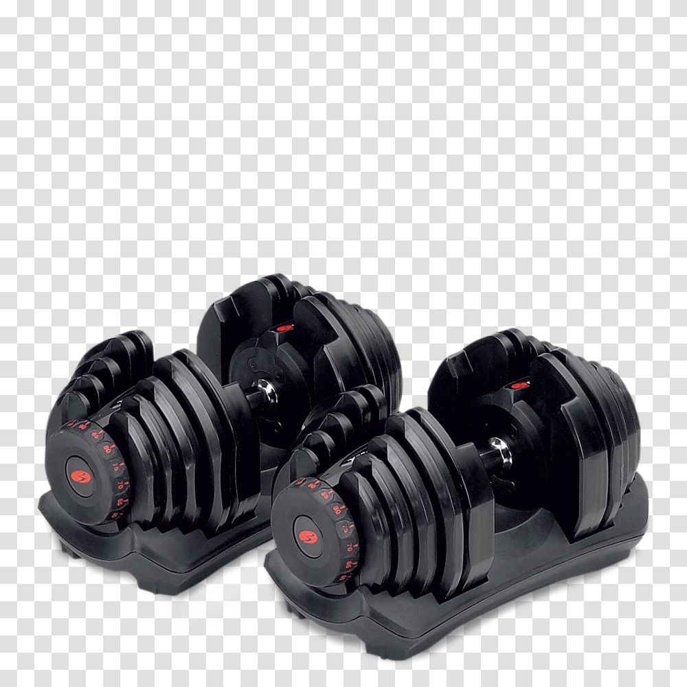 Dumbbell, Sport, Electronics, Camera Transparent Png