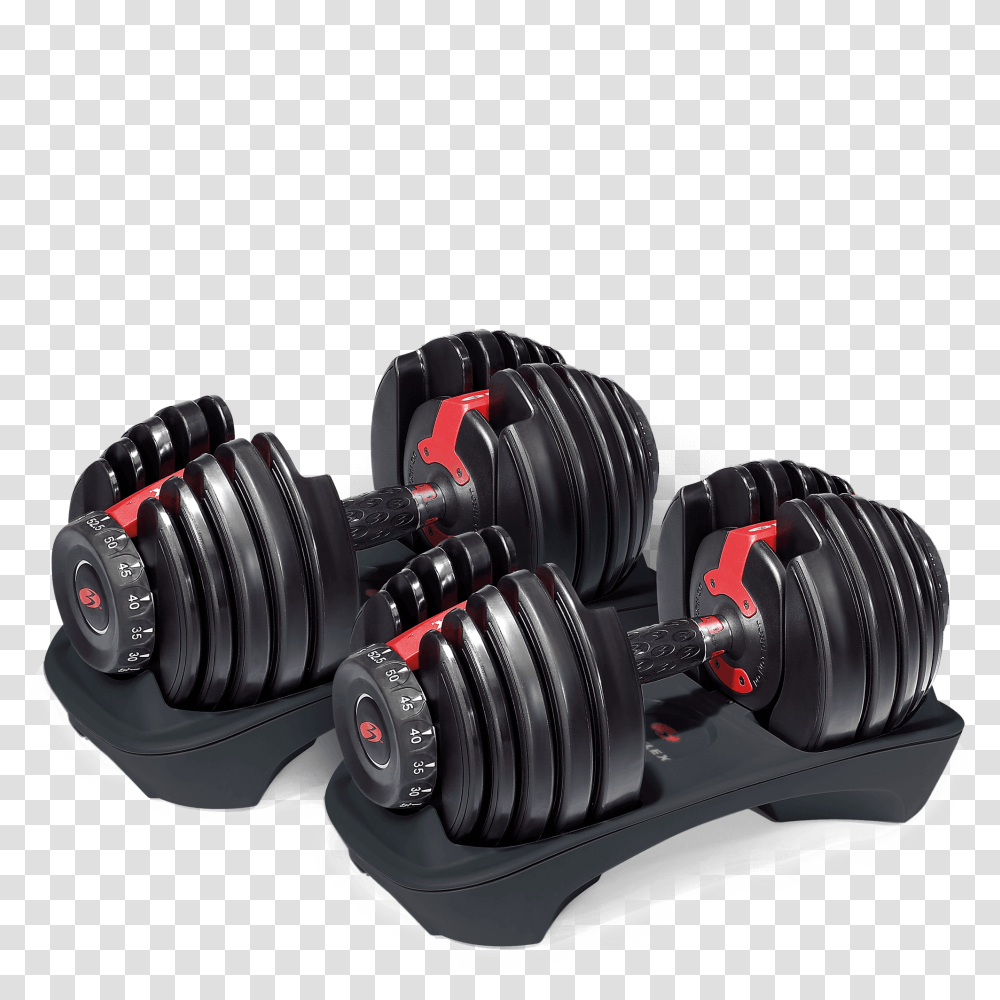 Dumbbell, Sport, Electronics, Microphone, Electrical Device Transparent Png