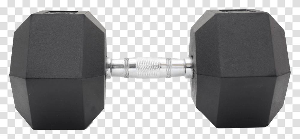 Dumbbell, Sport, Hammer, Tool, Working Out Transparent Png