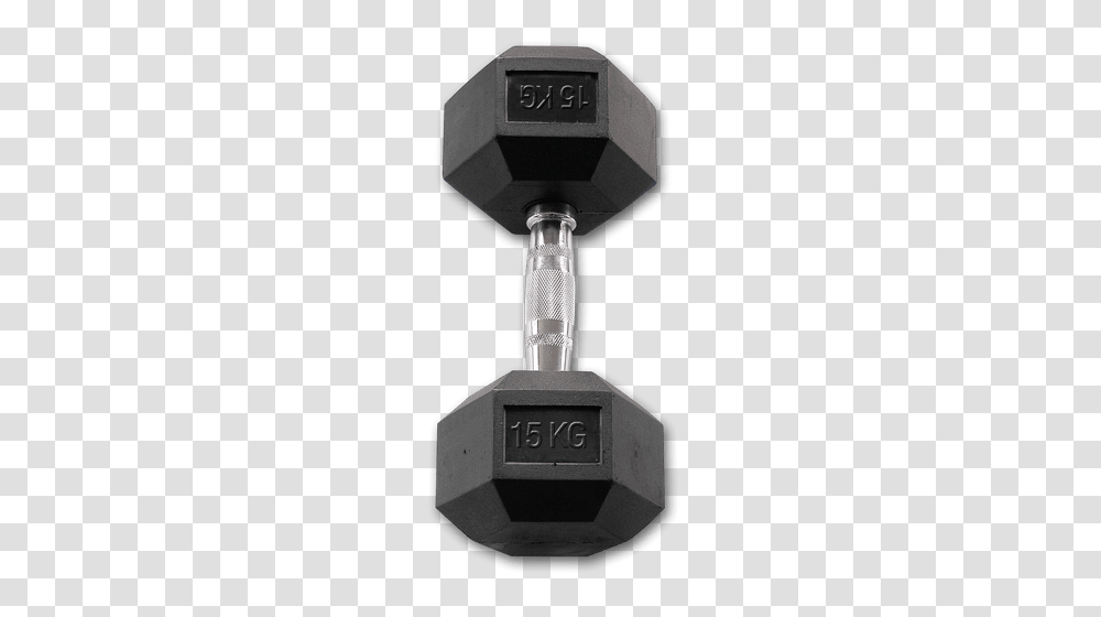 Dumbbell, Sport, Lamp, Trophy, Microphone Transparent Png