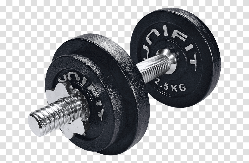 Dumbbell, Sport, Machine, Working Out, Exercise Transparent Png