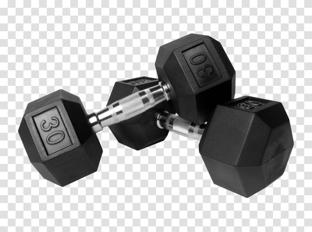 Dumbbell, Sport, Pedal, Electronics, Adapter Transparent Png
