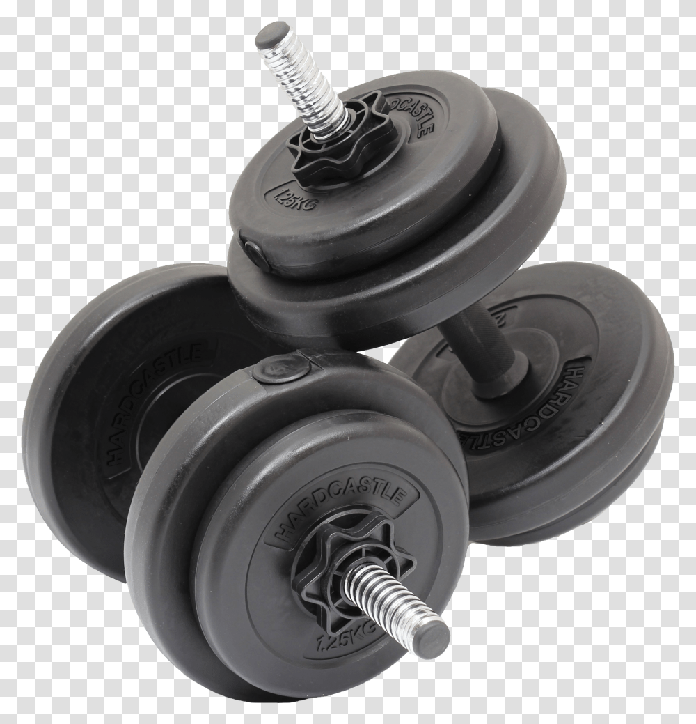 Dumbbell, Sport, Switch, Electrical Device Transparent Png