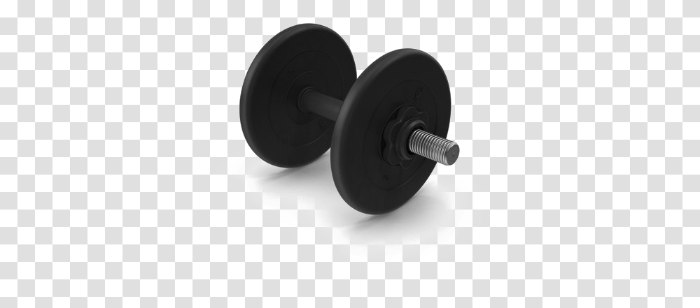 Dumbbell, Working Out, Sport, Exercise, Sports Transparent Png