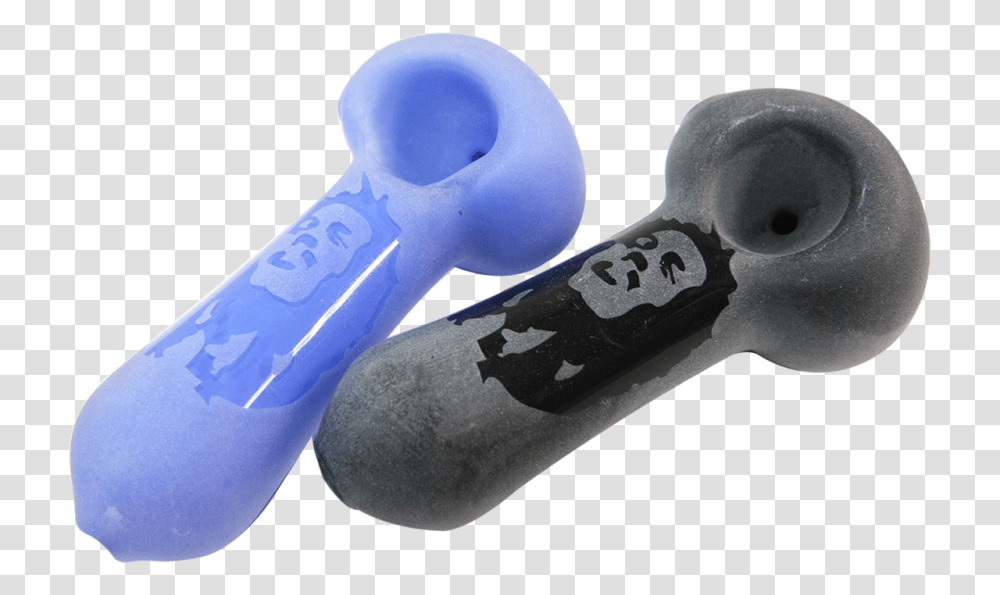 Dumbbell, Wrench Transparent Png