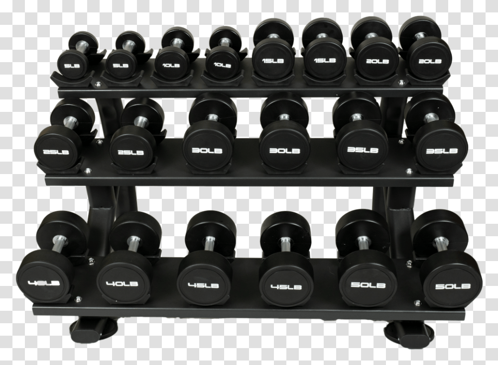 Dumbbells, Electronics, Cooktop, Indoors, Home Theater Transparent Png
