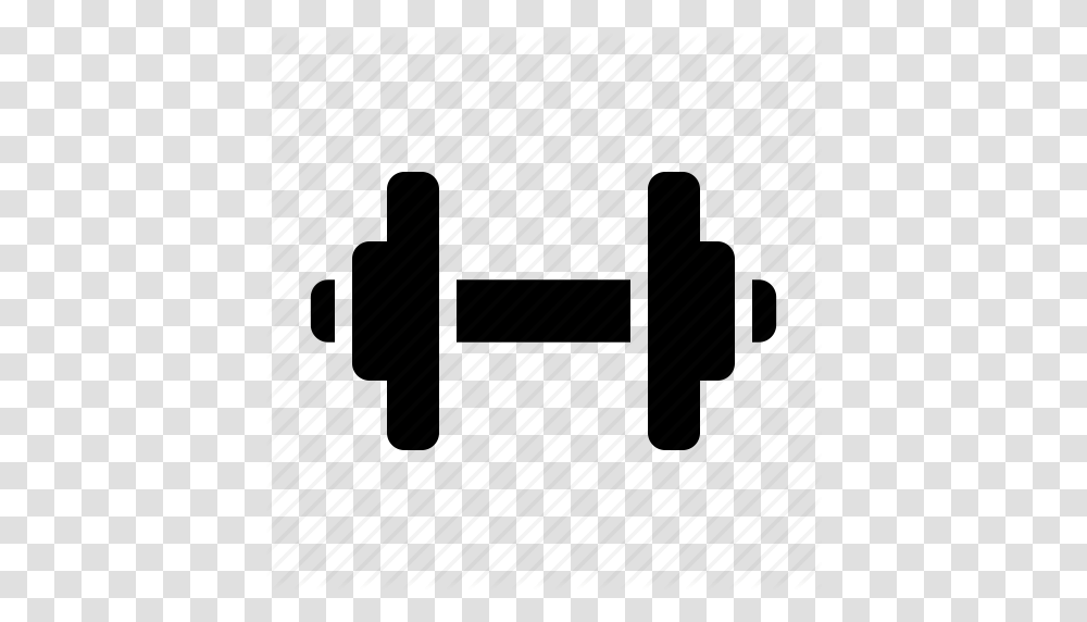 Dumbbells Exercise Fitness Health Healthcare Lifestyle Sport, Adapter, Plug Transparent Png