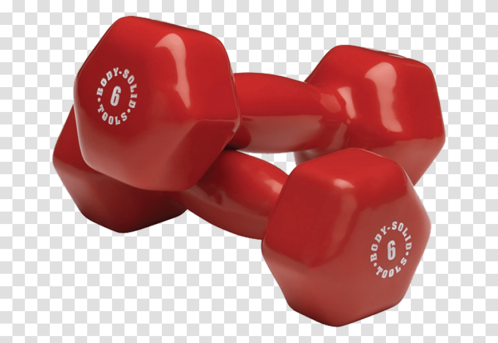 Dumbbells, Game, Dice Transparent Png