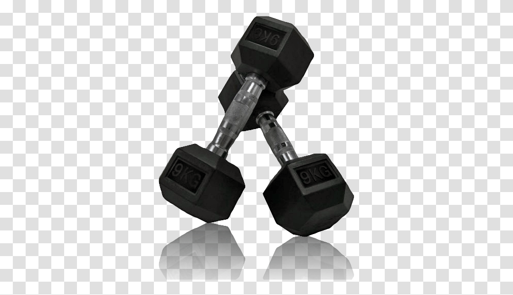 Dumbbells Image Dumbbells, Tool, Working Out, Sport, Exercise Transparent Png