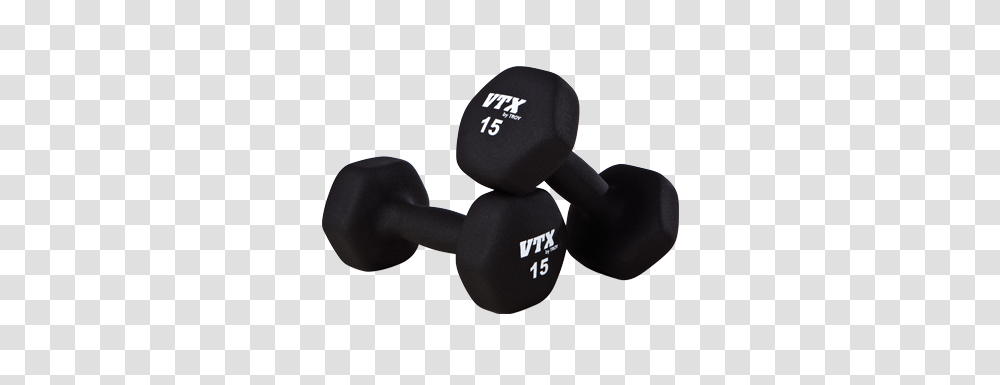 Dumbbells Pic, Sport, Machine, Pin, Electronics Transparent Png