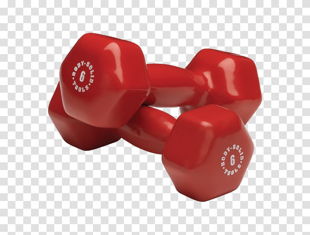 Dumbbells, Sport, Dice, Game Transparent Png