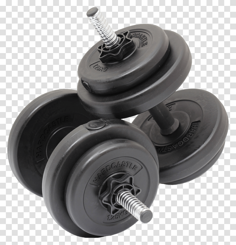 Dumbbells, Sport, Electronics, Switch, Electrical Device Transparent Png