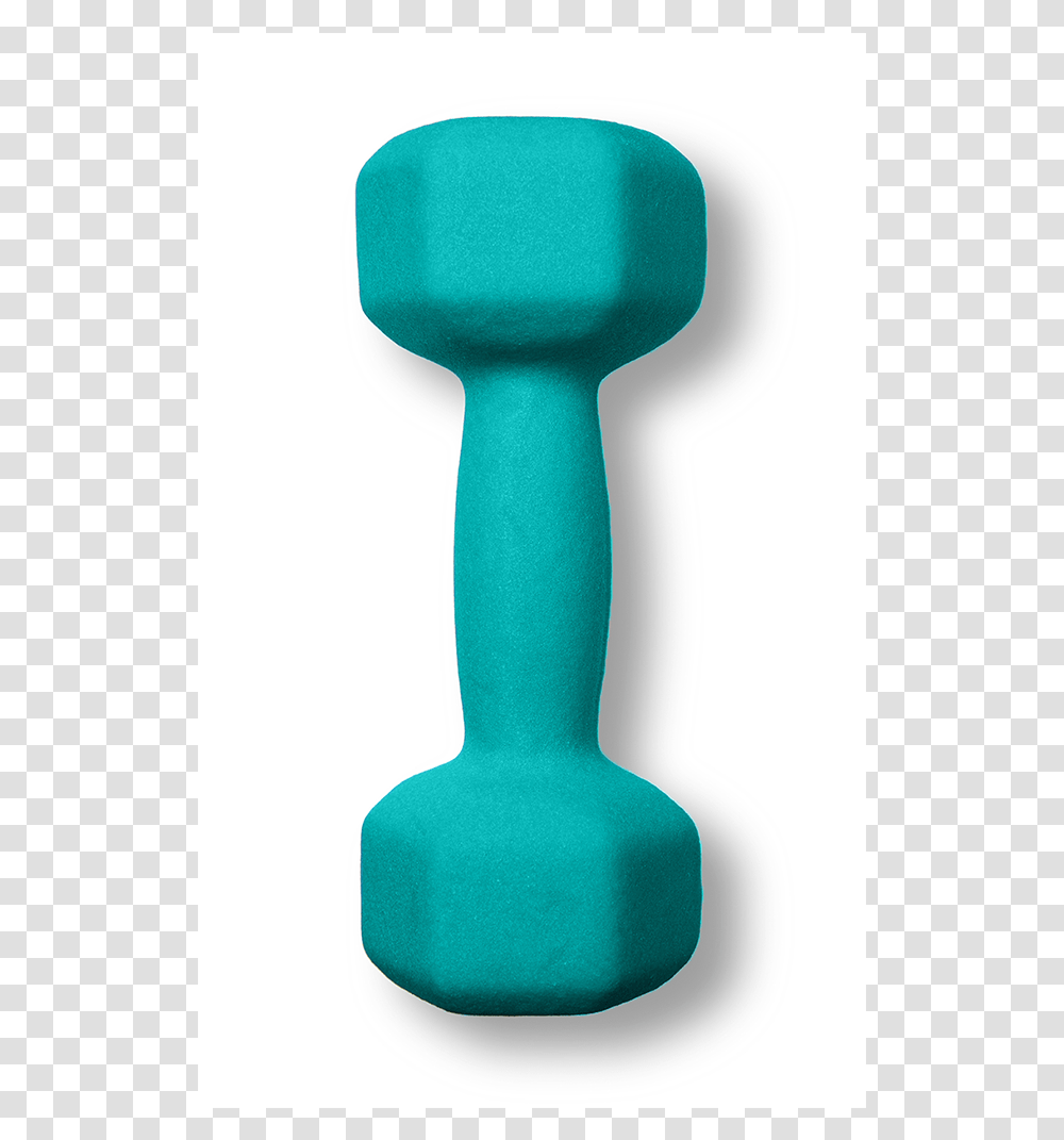 Dumbell Featured Image Dumbbell, Tool, Electronics, Glass, Goblet Transparent Png