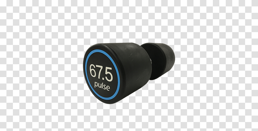 Dumbells Freeweights Kinetic Pulse Fitness, Electrical Device, Mailbox, Letterbox, Switch Transparent Png