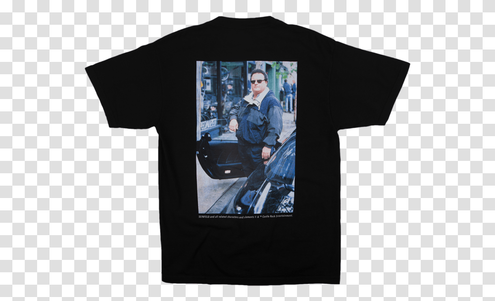 Dumbgood Newman Shirt, Apparel, Person, Human Transparent Png