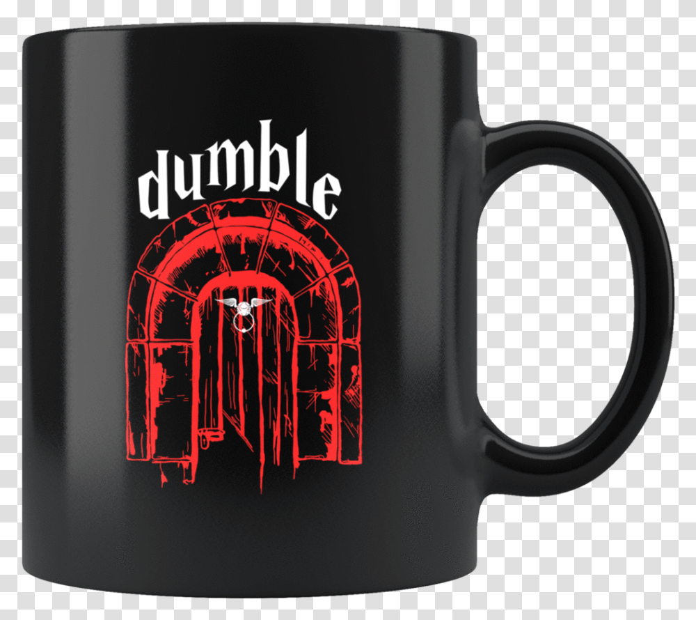 Dumble Door Mug Tours Bon Jovi 2019, Coffee Cup, Light Transparent Png