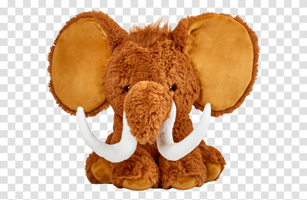Dumble Stuffed Toy, Plush, Teddy Bear, Sweets, Food Transparent Png