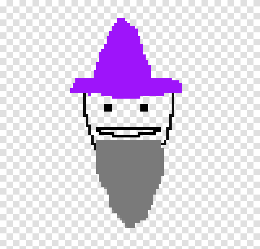 Dumbledore Pixel Art Maker, Cross, Logo, Trademark Transparent Png