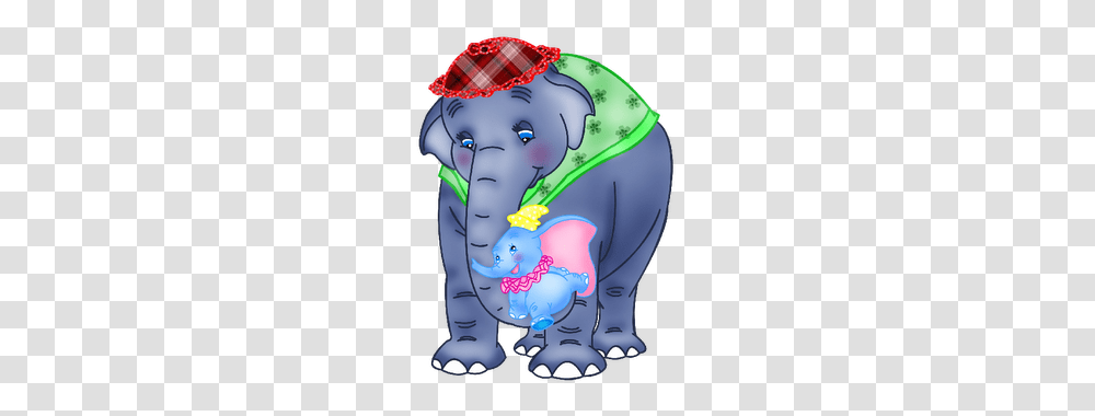 Dumbo Cartoon Dumbo The Elephant Disney Clip Art, Toy, Apparel, Light Transparent Png