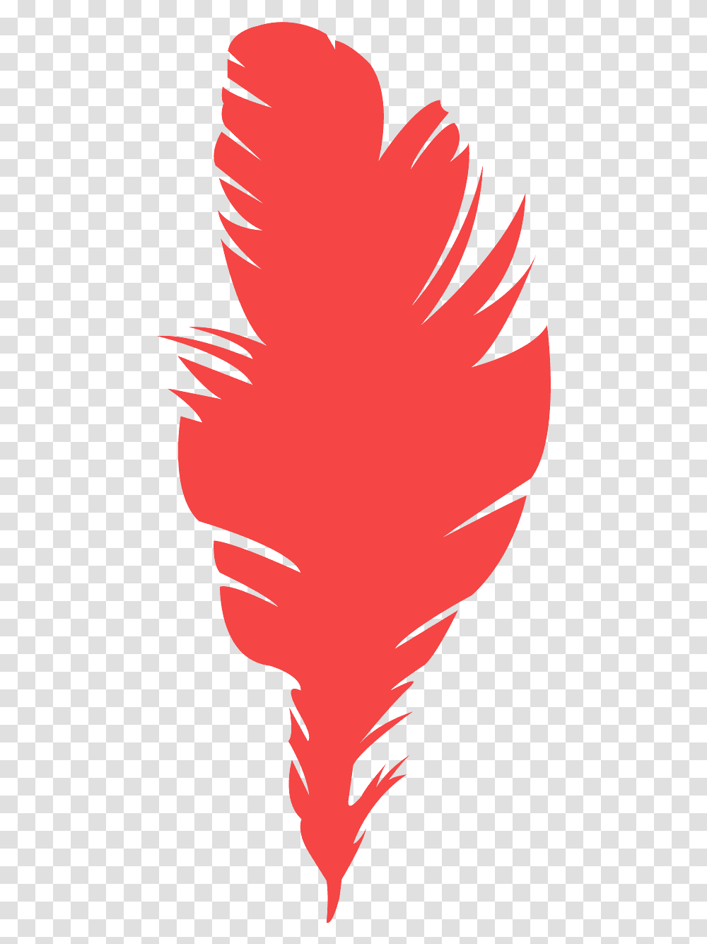 Dumbo Feather Silhouette, Face, Person, Human, Head Transparent Png