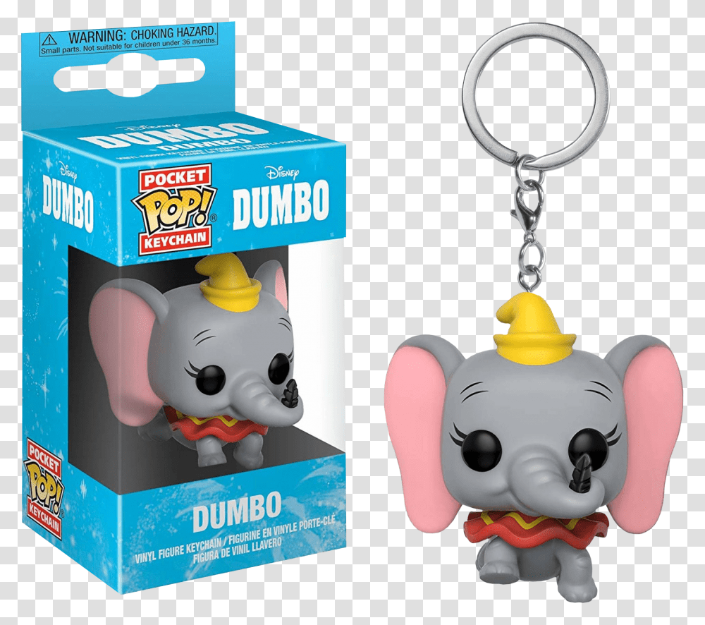 Dumbo Porte Cl Pop, Advertisement, Poster, Paper, Flyer Transparent Png